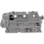 Order Intake Manifold (Fuel Injected) by DORMAN - 615-280 For Your Vehicle