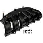 Order DORMAN - 615-567 - Intake Manifold (Fuel Injected) For Your Vehicle