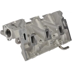 Order DORMAN (OE SOLUTIONS) - 615-284 - Intake Manifold For Your Vehicle