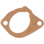 Order Intake Manifold Gasket by AJUSA - 13023400 For Your Vehicle