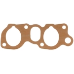 Order Intake Manifold Gasket by AJUSA - 13028400 For Your Vehicle