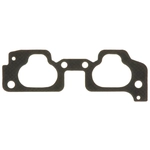 Order Intake Manifold Gasket by AJUSA - 13197400 For Your Vehicle