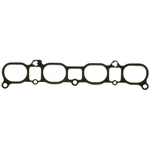 Order Intake Manifold Gasket by AJUSA - 13223000 For Your Vehicle