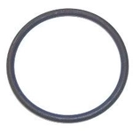 Order ELRING - DAS ORIGINAL - 725.400 - Intake Manifold Gasket For Your Vehicle