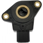 Order DORMAN (OE SOLUTIONS) - 911-931 - Intake Manifold Runner Control Position Sensor For Your Vehicle