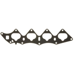 Order Intake Manifold Set by AJUSA - 13109700 For Your Vehicle