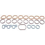 Order DORMAN - 615-175GA - Intake Manifold Gasket Set For Your Vehicle