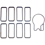 Order DORMAN - 615-183G - Intake Manifold Gasket Set For Your Vehicle