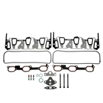 Order DORMAN - 615-206 - Intake Manifold Gasket Set For Your Vehicle