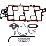 Order DORMAN - 615-207 - Intake Manifold Gasket Set For Your Vehicle