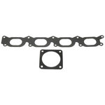 Order DORMAN - 615-705 - Intake Manifold Gasket Set For Your Vehicle