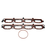 Order DORMAN - 615-718 - Intake Manifold Gasket Set For Your Vehicle