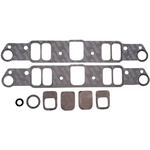 Order Intake Manifold Set by EDELBROCK - 7280 For Your Vehicle