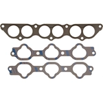 Order FEL-PRO - MS96597-1 - Intake Manifold Gasket Set For Your Vehicle