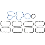 Order FEL-PRO - MS96687-1 - Intake Manifold Gasket Set For Your Vehicle