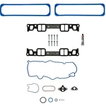 Order FEL-PRO - MIK98000T - Intake Manifold Set For Your Vehicle