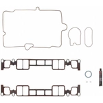 Order Intake Manifold Set by FEL-PRO - MS90131 For Your Vehicle