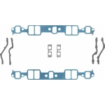 Order Intake Manifold Set by FEL-PRO - MS90314-3 For Your Vehicle