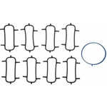 Order Intake Manifold Set by FEL-PRO - MS96941 For Your Vehicle