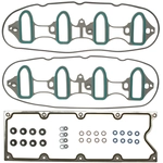 Order MAHLE ORIGINAL - MIS16340 - Intake Manifold Set For Your Vehicle