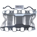 Order Intake Manifold Set by MAHLE ORIGINAL - MS15816 For Your Vehicle