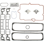 Order Intake Manifold Set by MAHLE ORIGINAL - MIS16167 For Your Vehicle