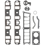 Order VICTOR REINZ - 11-10149-01 - Engine Intake Manifold Gasket Set For Your Vehicle