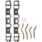 Order VICTOR REINZ - 11-10150-01 - Engine Intake Manifold Gasket Set For Your Vehicle