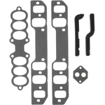 Order VICTOR REINZ - 11-10170-01 - Engine Intake Manifold Gasket Set For Your Vehicle