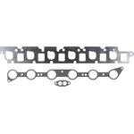 Order VICTOR REINZ - 11-10194-01 - Engine Intake Manifold Gasket Set For Your Vehicle