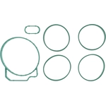 Order VICTOR REINZ - 11-10324-01 - Engine Intake Manifold Gasket Set For Your Vehicle