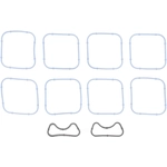 Order VICTOR REINZ - 11-10361-01 - Engine Intake Manifold Gasket Set For Your Vehicle