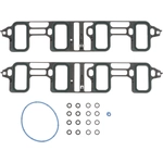 Order VICTOR REINZ - 11-10365-01 - Engine Intake Manifold Gasket Set Lower For Your Vehicle