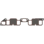 Order VICTOR REINZ - 11-10434-01 - Engine Intake Manifold Gasket Set For Your Vehicle