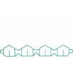 Order Intake Manifold Set by VICTOR REINZ - 11-10503-01 For Your Vehicle