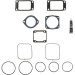 Order VICTOR REINZ - 11-10524-01 - Engine Intake Manifold Gasket Set For Your Vehicle