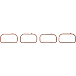 Order VICTOR REINZ - 11-10525-01 - Engine Intake Manifold Gasket Set For Your Vehicle