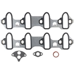 Order VICTOR REINZ - 11-10564-01 - Intake Manifold Gasket For Your Vehicle