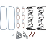 Order VICTOR REINZ - 11-10574-01 - Engine Intake Manifold Gasket Set For Your Vehicle