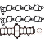 Order VICTOR REINZ - 11-10578-01 - Engine Intake Manifold Gasket Set For Your Vehicle