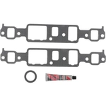 Order VICTOR REINZ - 11-10609-01 - Engine Intake Manifold Gasket Set For Your Vehicle