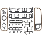 Order VICTOR REINZ - 11-10620-01 - Engine Intake Manifold Gasket Set For Your Vehicle