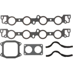 Order VICTOR REINZ - 11-10621-01 - Engine Intake Manifold Gasket Set For Your Vehicle