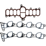 Order VICTOR REINZ - 11-10630-01 - Engine Intake Manifold Gasket Set For Your Vehicle