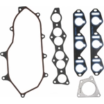 Order VICTOR REINZ - 11-10641-01 - Engine Intake Manifold Gasket Set For Your Vehicle