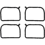 Order VICTOR REINZ - 11-10644-01 - Engine Intake Manifold Gasket Set For Your Vehicle