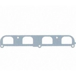 Order Intake Manifold Set by VICTOR REINZ - 11-10664-01 For Your Vehicle