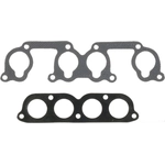 Order VICTOR REINZ - 15-10071-01 - Intake Manifold Gasket For Your Vehicle