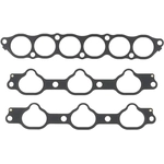 Order VICTOR REINZ - 15-10682-01 - Engine Valve Cover Gasket Set For Your Vehicle