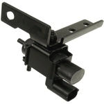 Order BLUE STREAK (HYGRADE MOTOR) - RCS101 - Intermotor Intake Manifold Runner Solenoid For Your Vehicle